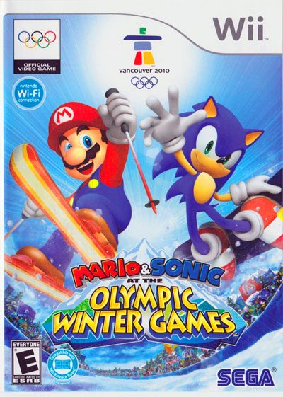 download mario and sonic at the olympic games iso torrent